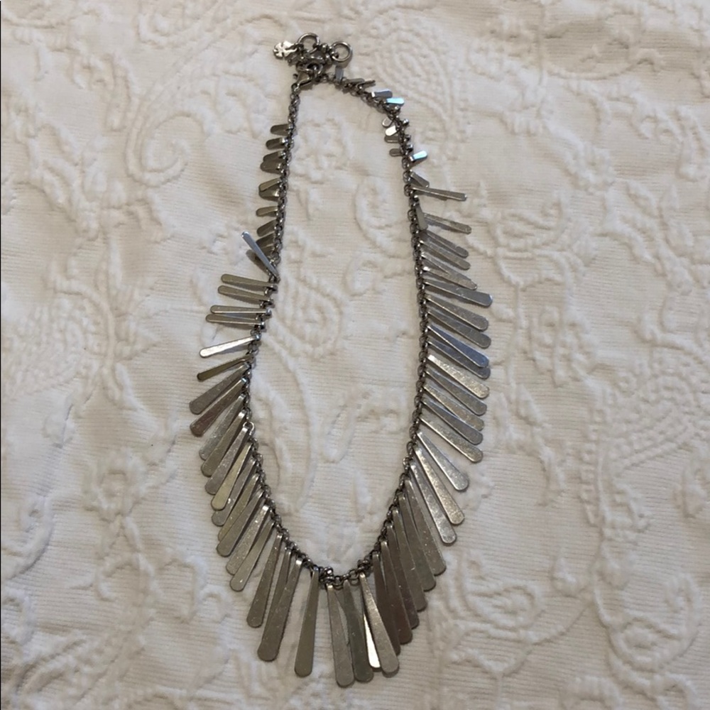 Lucky Brand Necklace